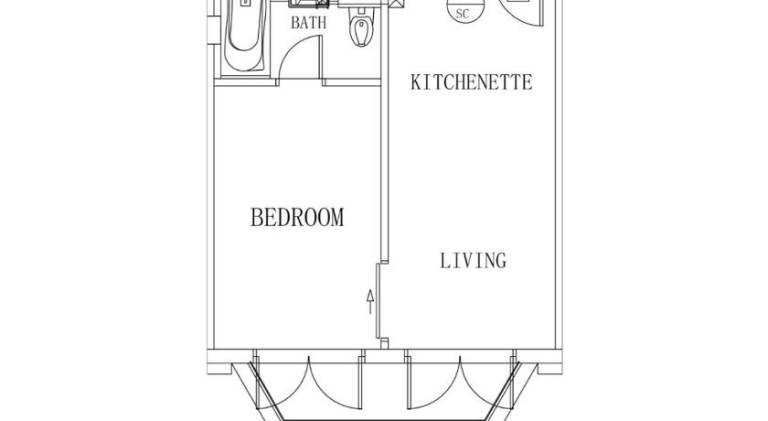 foto11