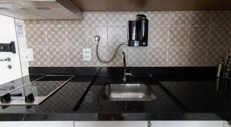 foto47