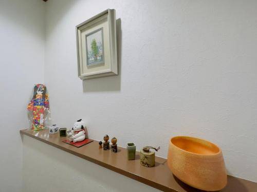 foto15