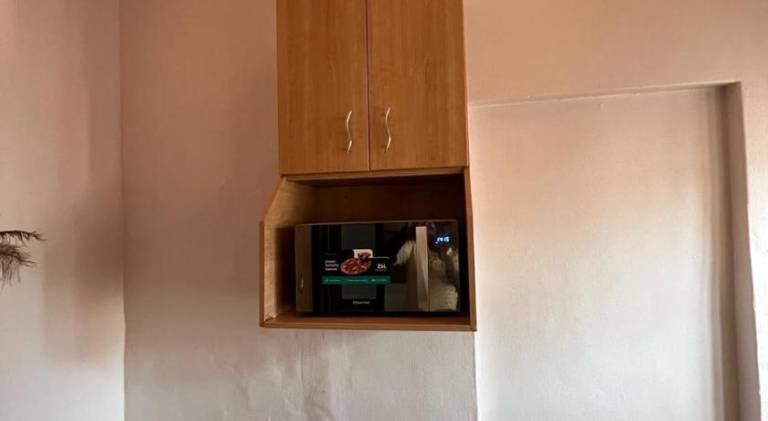 foto31
