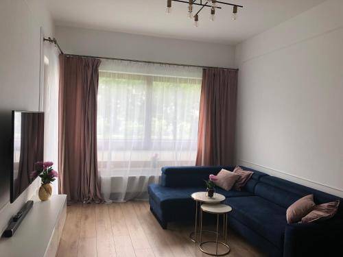 Apartament Bielany