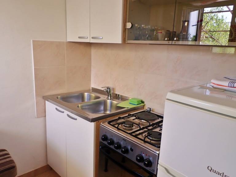 Apartments Katica — photo 5