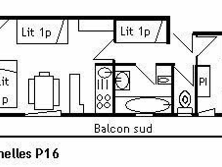 foto <!--photo--> Huurhuis van particulieren    <!--idR2--> <!--idR3-->