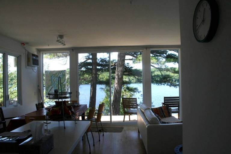 foto12