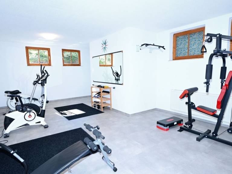 foto9