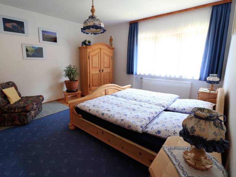 foto3