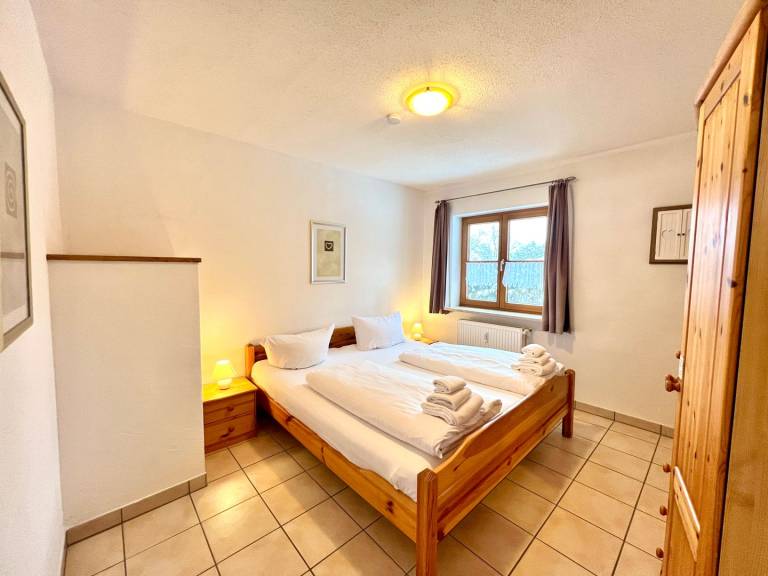 Ferienwohnung "Neuschwanstein im Ferienhaus Königstraße " — photo 4