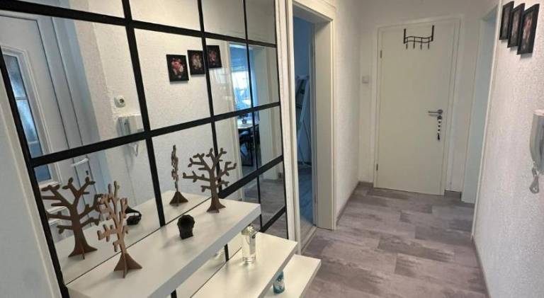 Rental apartment | Dogs allowed — photo 5