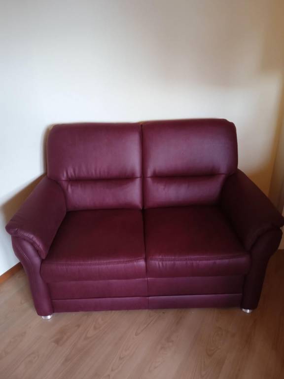 foto5