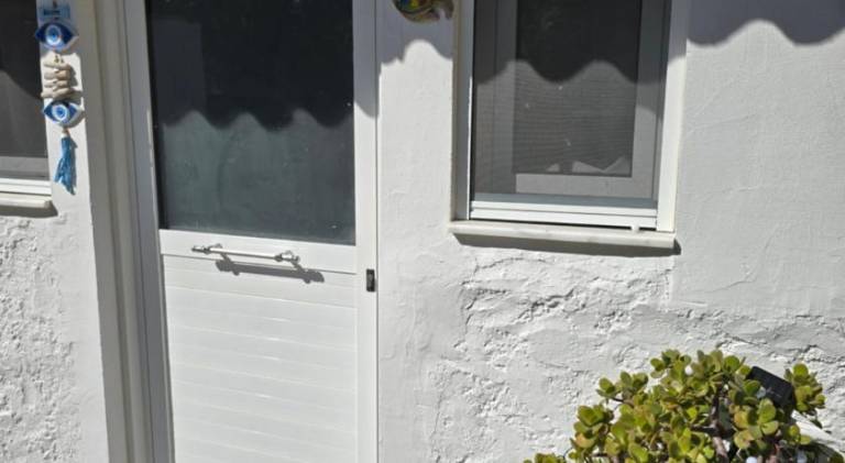 Vacation home | Close to the beach | Pet-friendly — photo 4