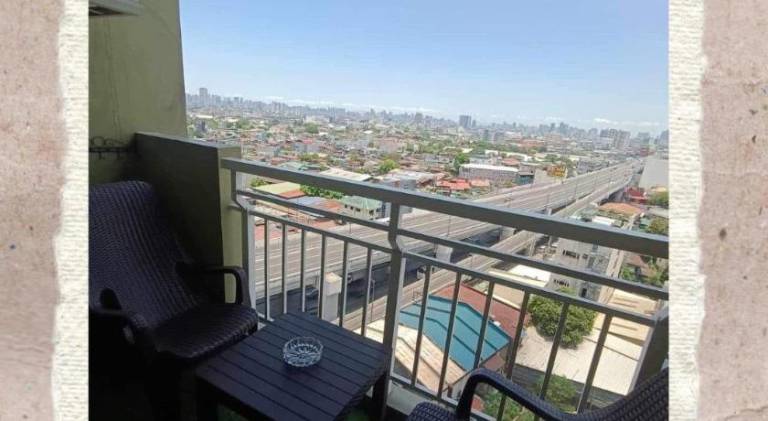 Condo ni Maria — photo 3