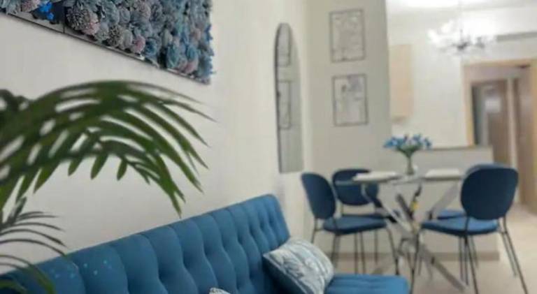 Vacation home | Close to Leaning Tower of Pisa in Pisa