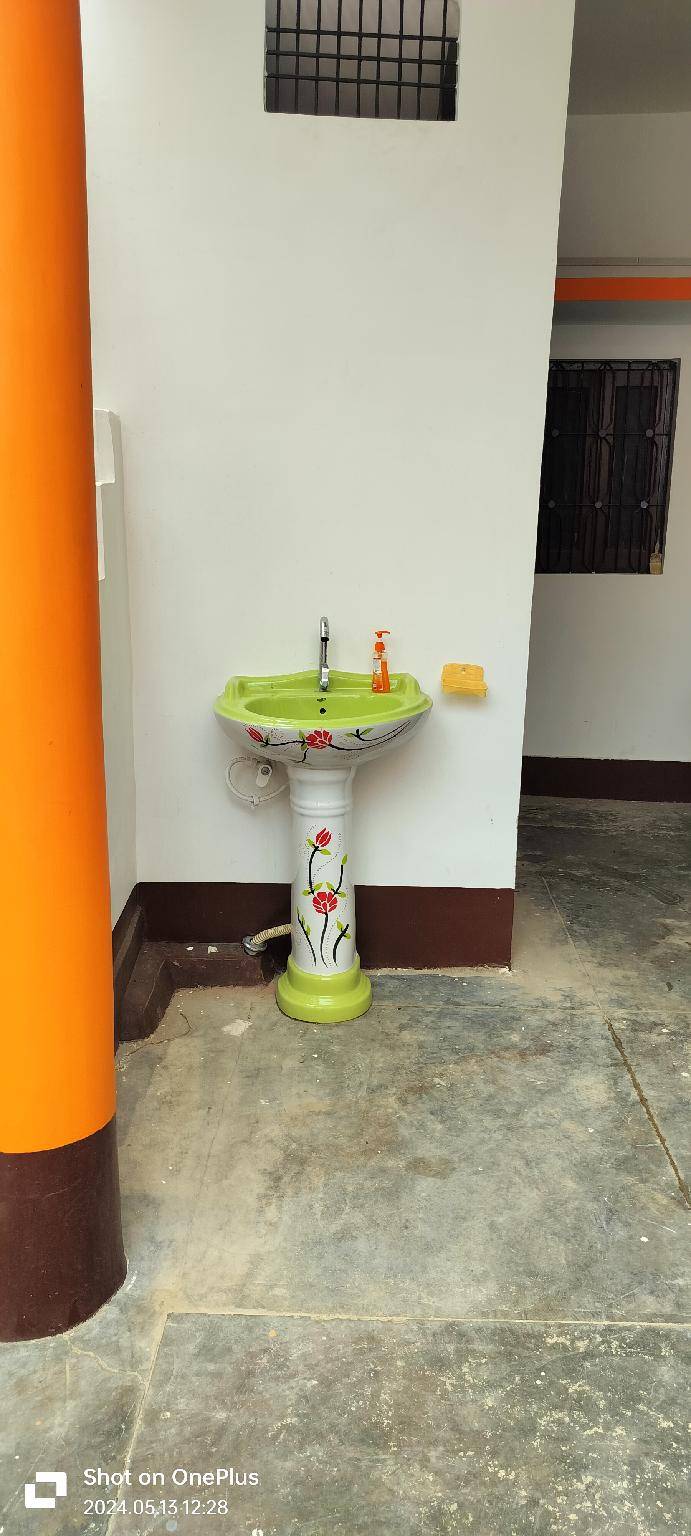 Vacation home with terrace — photo 3