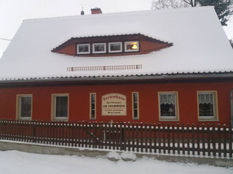 foto1