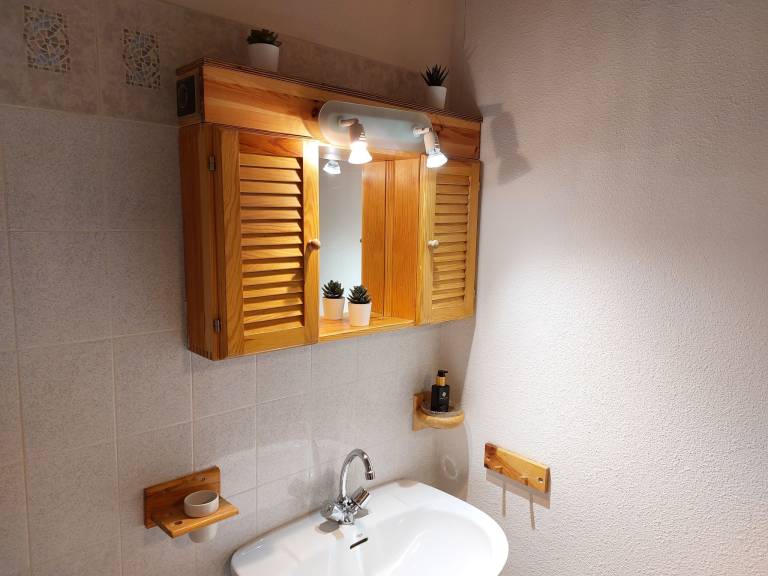foto11