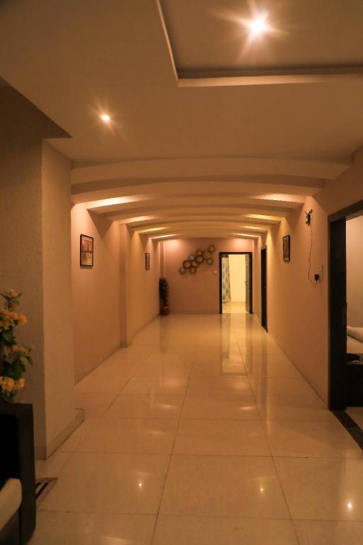 foto8
