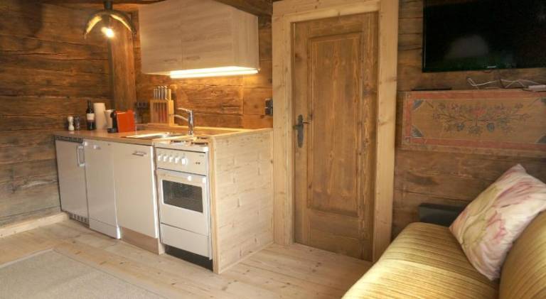 Holiday apartment | Close to the ski | Dogs allowed — photo 3