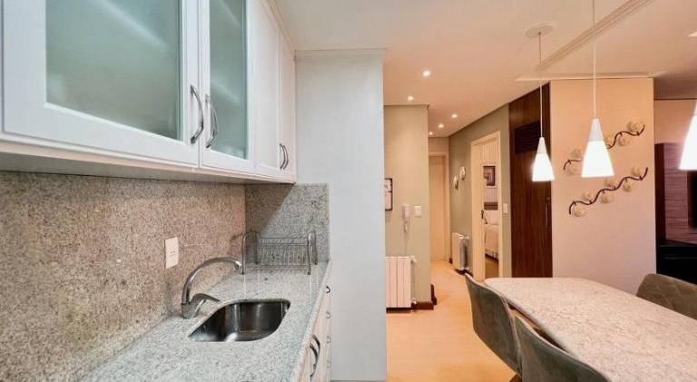 Holiday apartment | Good for workation | Pets allowed — photo 4