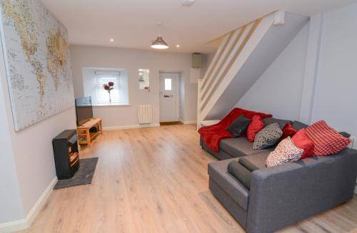 Appartement Galway