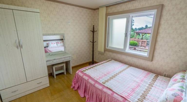 foto37