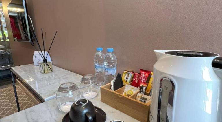 foto34