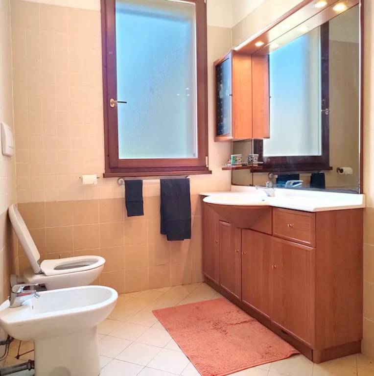 House with 3 rooms for 8 persons — photo 5