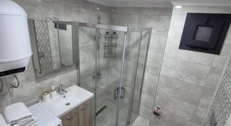 Datcha Cozyhomes Resadiye — photo 5