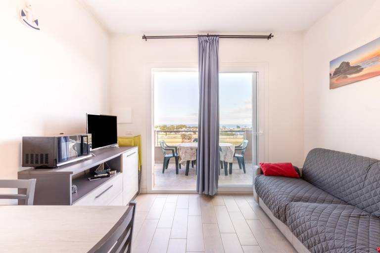 Holiday apartment with pool & terrace | Pets are welcome — photo 4