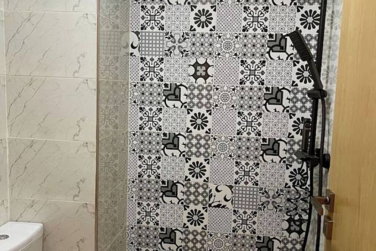 Apartamento Marrakech