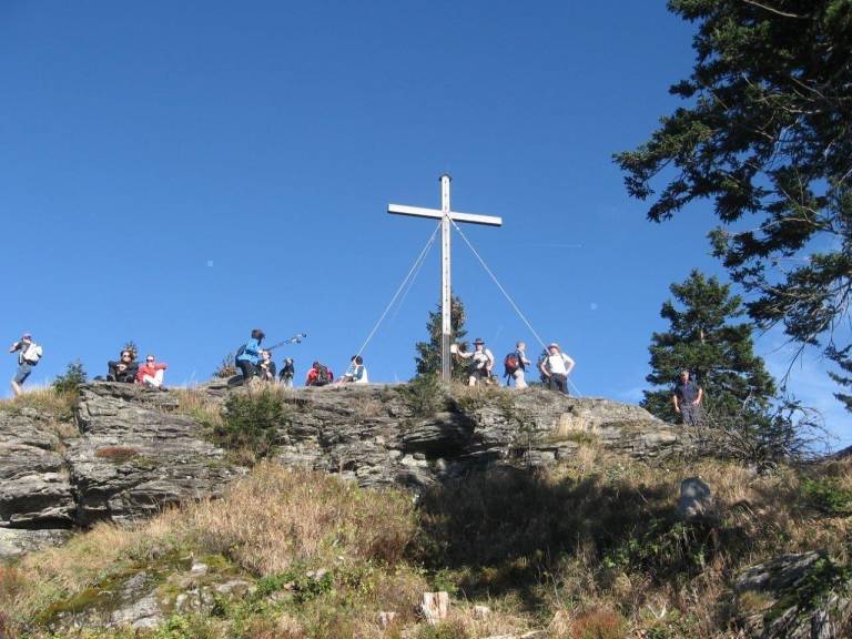 foto20