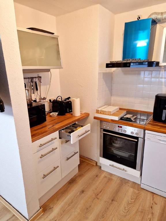 House with 1 room for 4 persons — photo 4