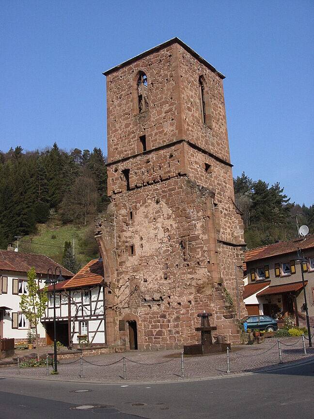 foto26