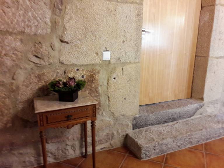 foto49