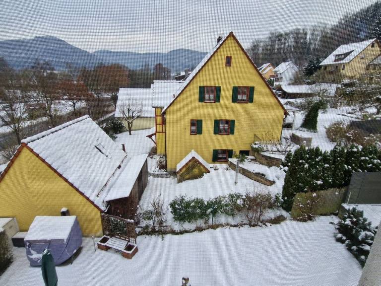 foto26