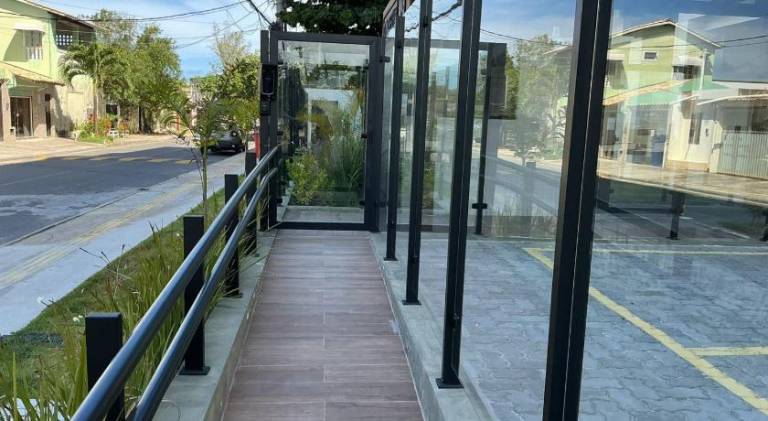 Nice holiday apartment with pool | Pets are welcome — photo 4