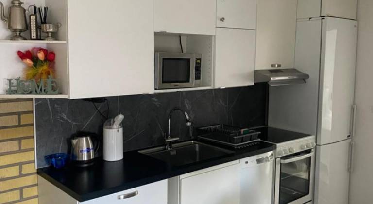 Nice rental apartment | Pets are welcome — photo 4