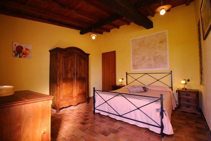 foto18