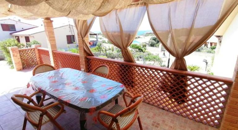 House with 2 rooms for 7 persons — photo 3