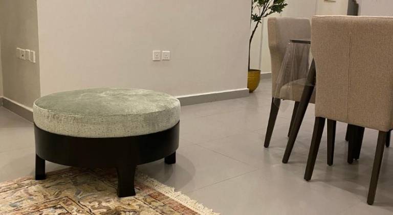 foto41