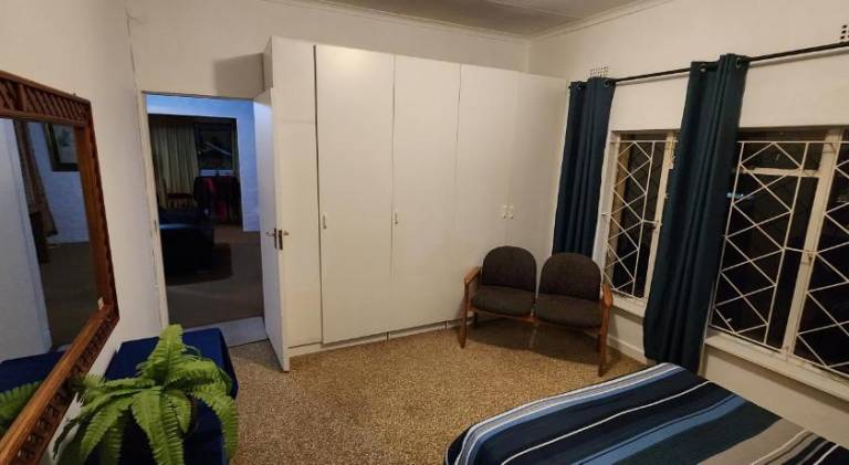 foto12