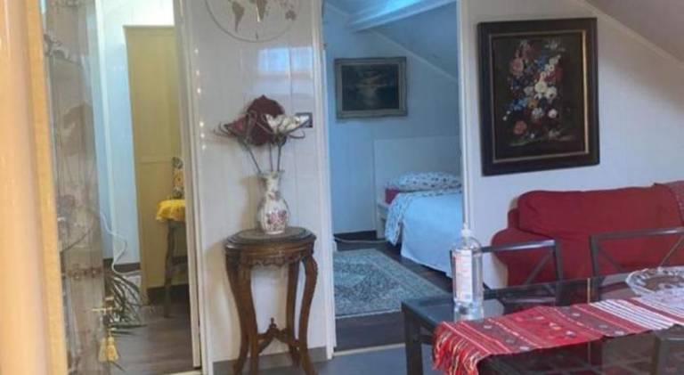 Holiday apartment | Pets are welcome in Saint-Denis
