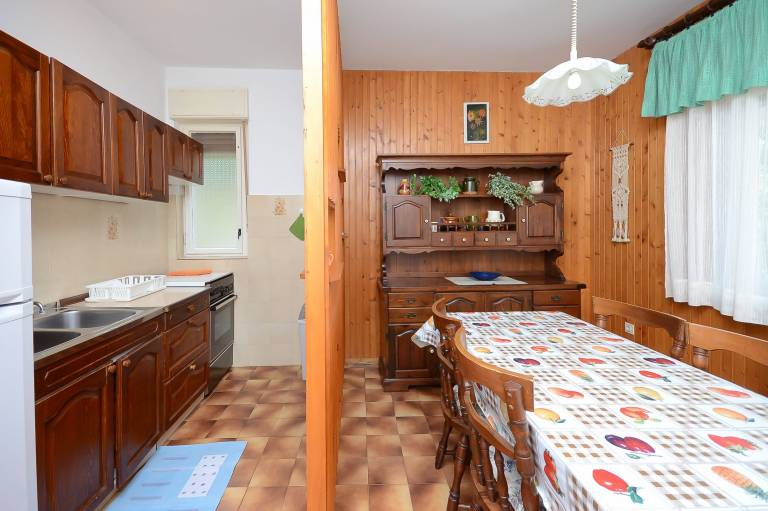 Apartment with patio & BBQ | Garden view | Close to the beach | Pets are welcome — photo 5