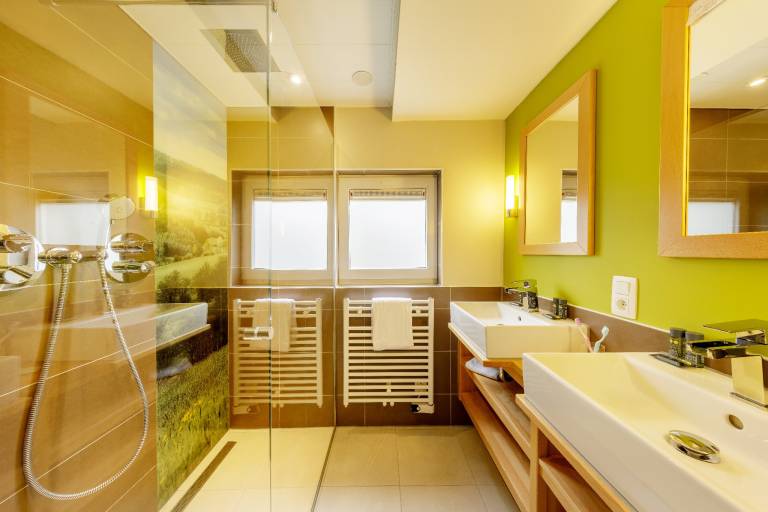 Child-friendly cottage with pool | Pets allowed — photo 3