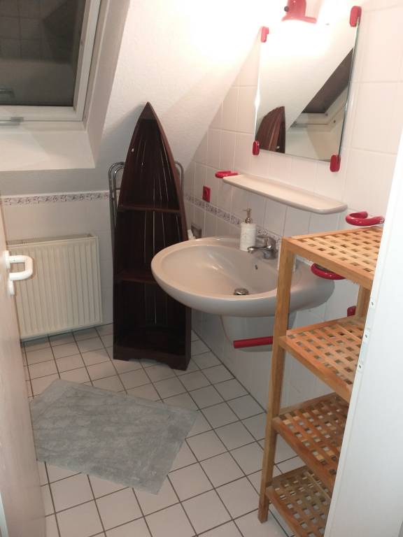 foto14