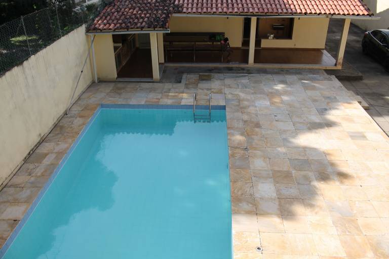 Casa Araruama