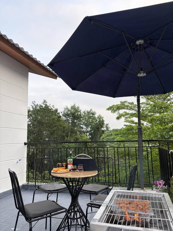 Tammy's Homestay — photo 4
