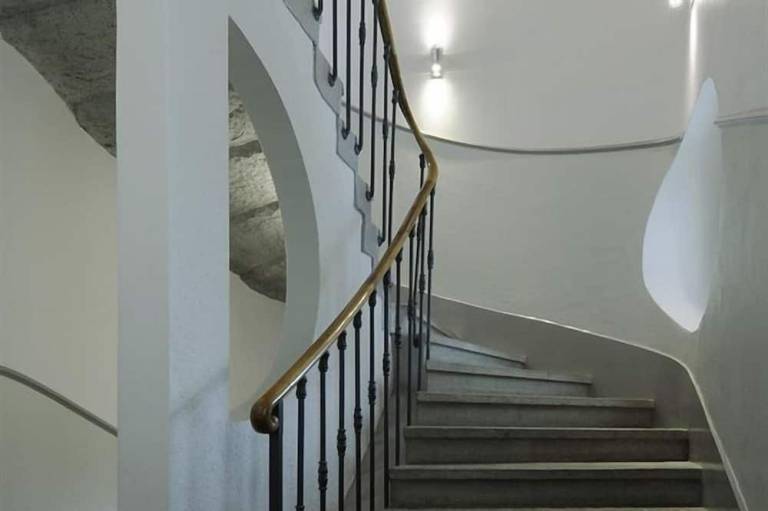 foto16