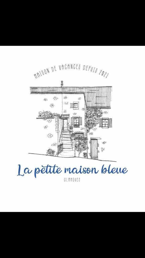 Gîte Saint-Julien