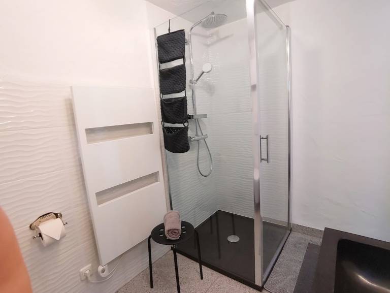 foto13