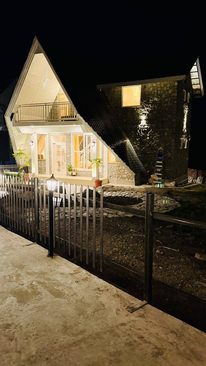 foto49